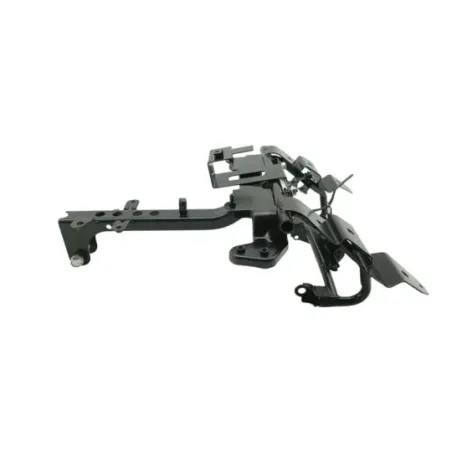 Araignee support KYMCO CV3 550 ABS 2022 - 2025