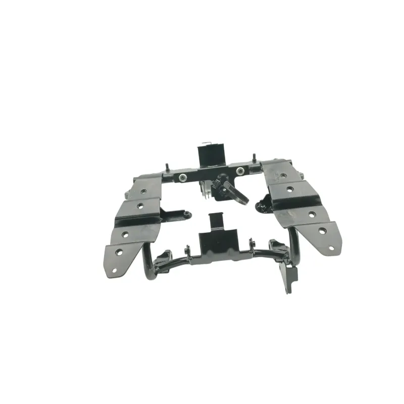 Araignee support KYMCO CV3 550 ABS 2022 - 2025