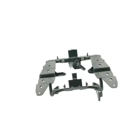 Araignee support KYMCO CV3 550 ABS 2022 - 2025
