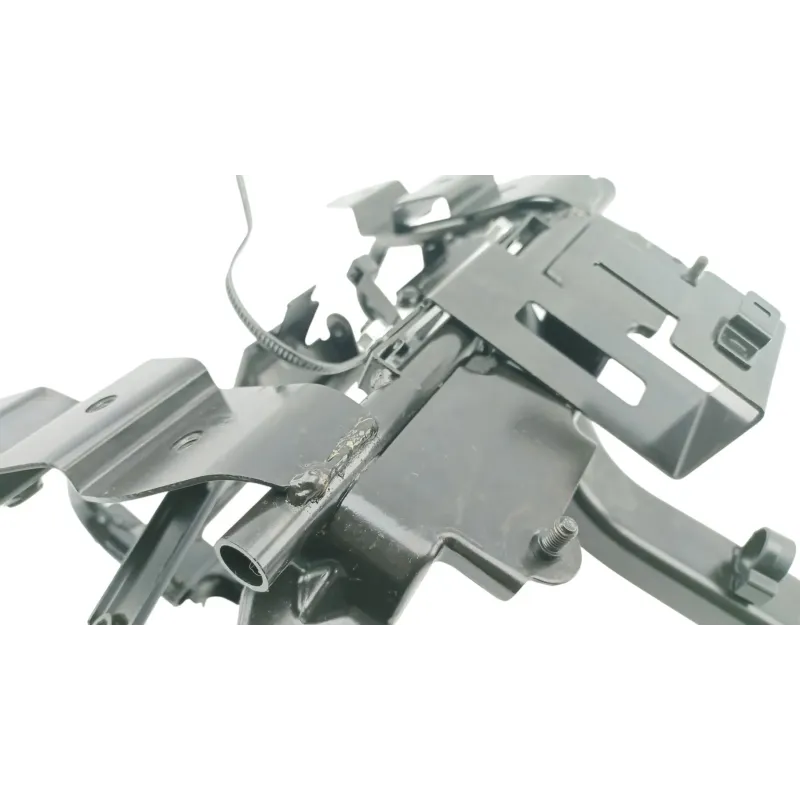Araignee support KYMCO CV3 550 ABS 2022 - 2025