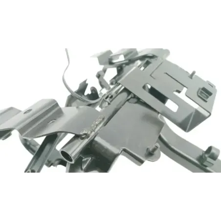 Araignee support KYMCO CV3 550 ABS 2022 - 2025