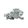 Araignee support KYMCO CV3 550 ABS 2022 - 2025