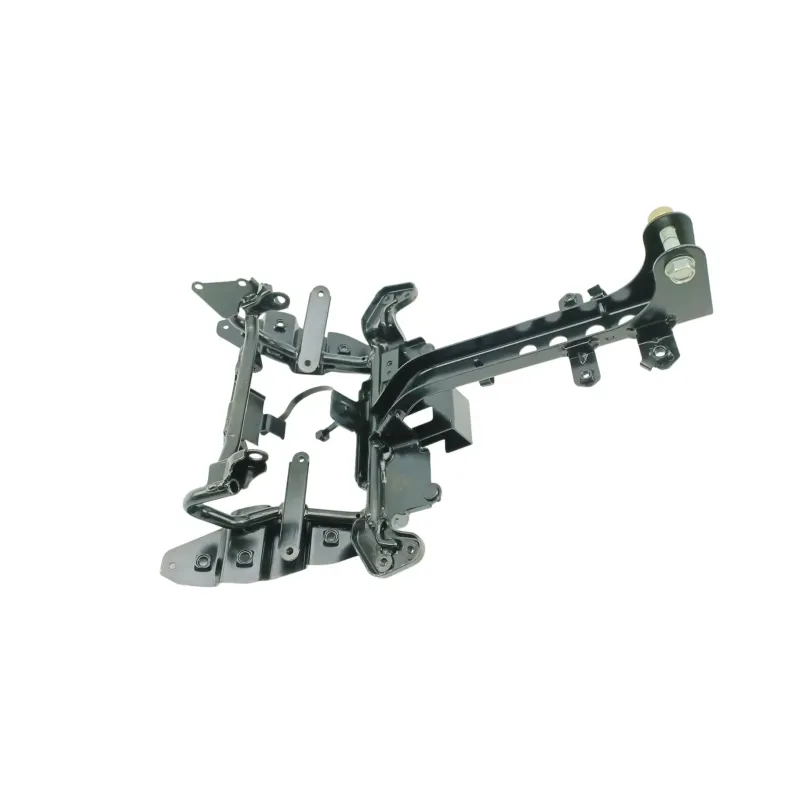 Araignee support KYMCO CV3 550 ABS 2022 - 2025
