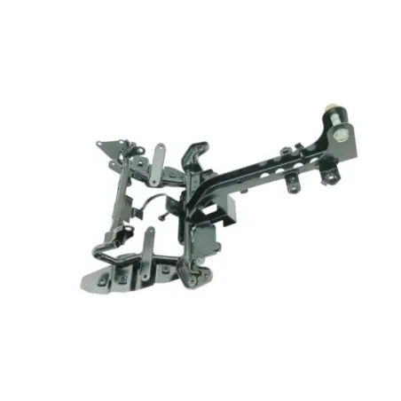 Araignee support KYMCO CV3 550 ABS 2022 - 2025