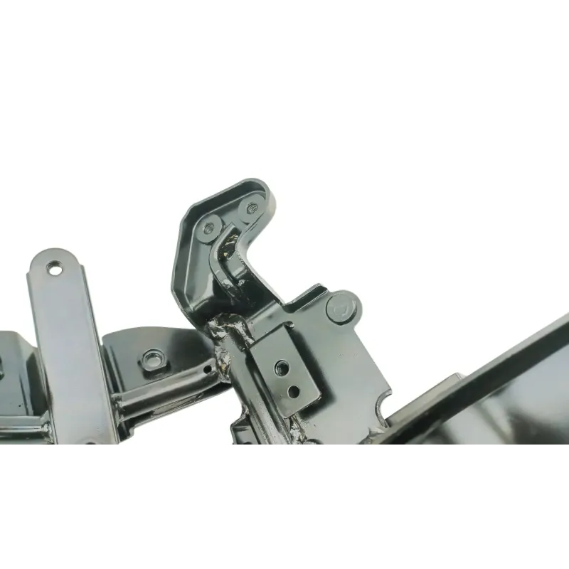 Araignee support KYMCO CV3 550 ABS 2022 - 2025