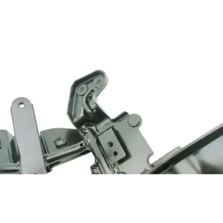 Araignee support KYMCO CV3 550 ABS 2022 - 2025