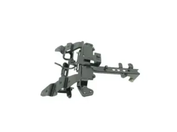 Araignee support KYMCO CV3 550 ABS 2022 - 2025