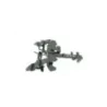 Araignee support KYMCO CV3 550 ABS 2022 - 2025