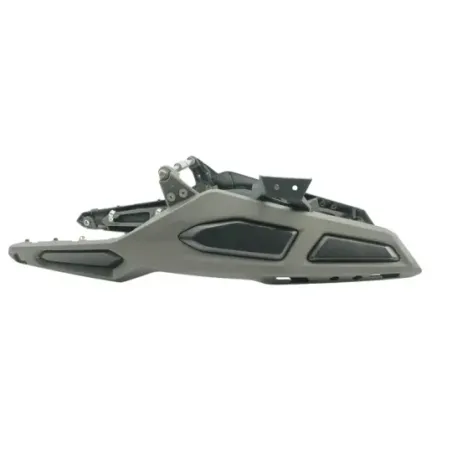 Boucle cadre arriere KYMCO CV3 550 ABS 2022 - 2025