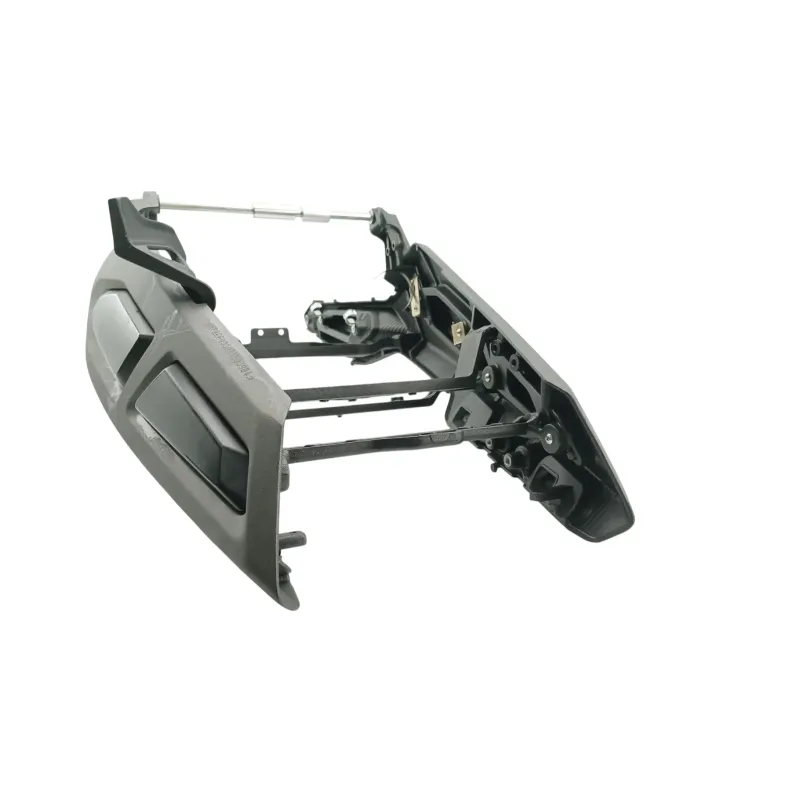 Boucle cadre arriere KYMCO CV3 550 ABS 2022 - 2025