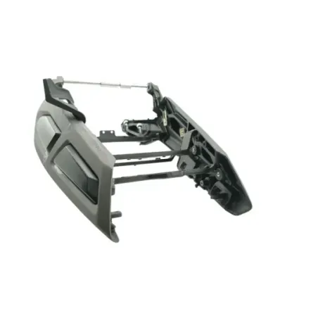 Boucle cadre arriere KYMCO CV3 550 ABS 2022 - 2025