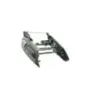Boucle cadre arriere KYMCO CV3 550 ABS 2022 - 2025
