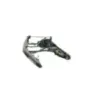 Boucle cadre arriere KYMCO CV3 550 ABS 2022 - 2025