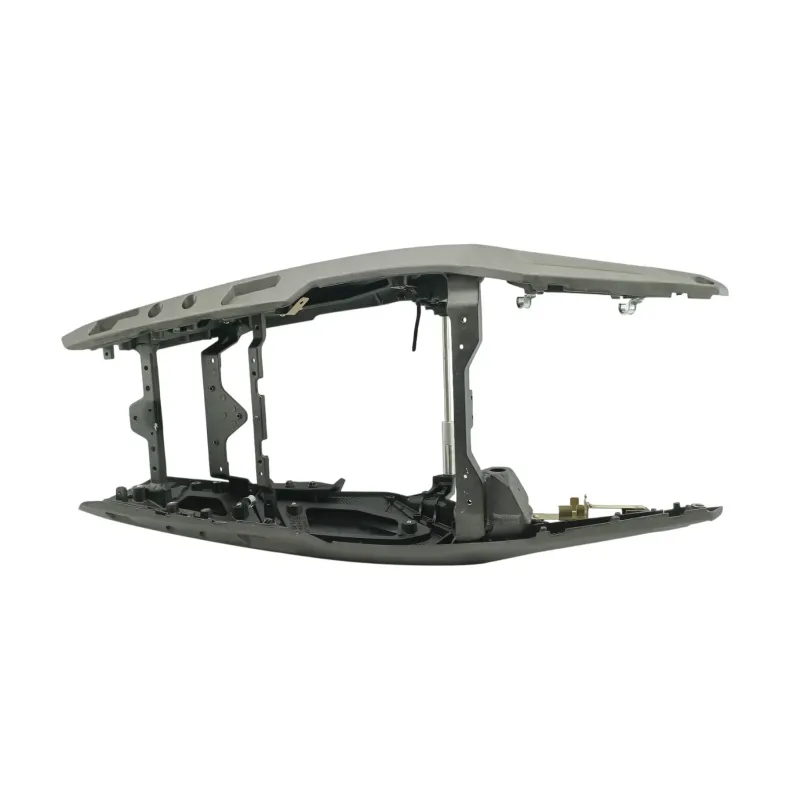 Boucle cadre arriere KYMCO CV3 550 ABS 2022 - 2025