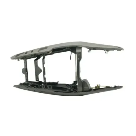 Boucle cadre arriere KYMCO CV3 550 ABS 2022 - 2025