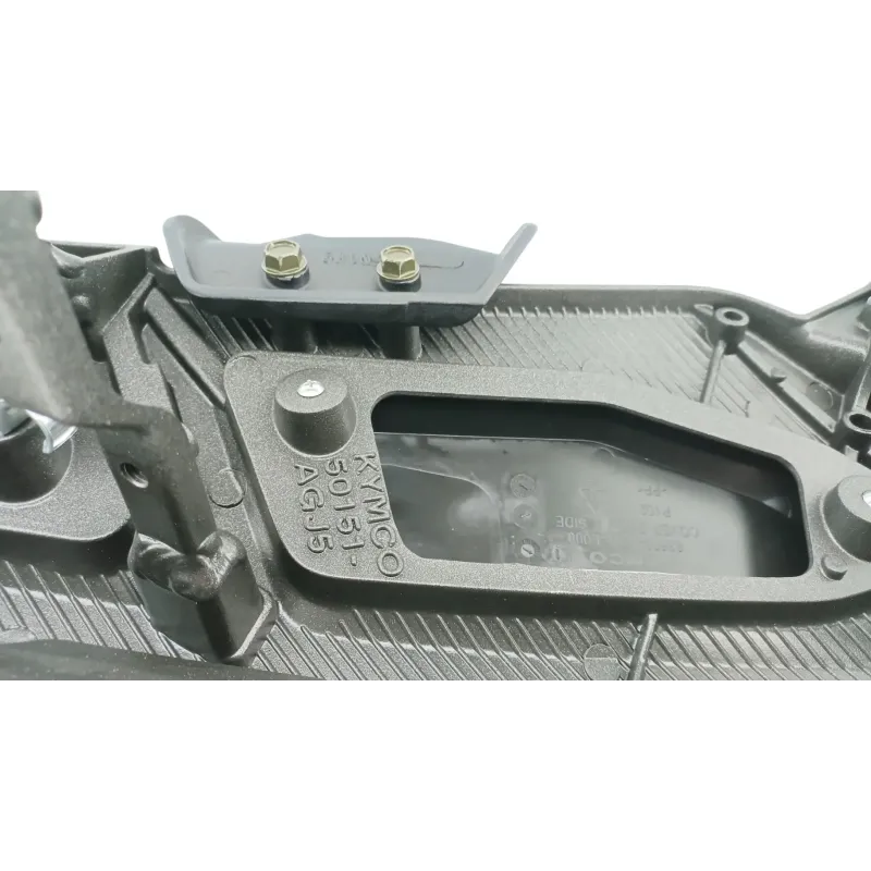 Boucle cadre arriere KYMCO CV3 550 ABS 2022 - 2025