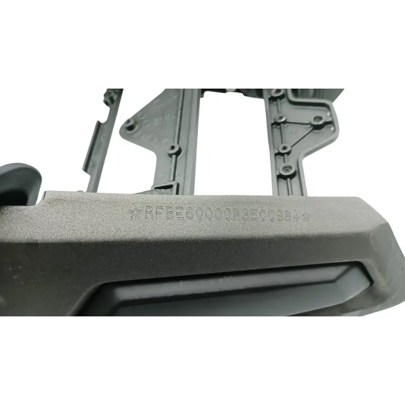 Boucle cadre arriere KYMCO CV3 550 ABS 2022 - 2025