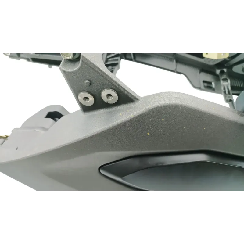 Boucle cadre arriere KYMCO CV3 550 ABS 2022 - 2025