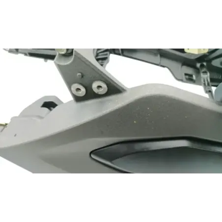 Boucle cadre arriere KYMCO CV3 550 ABS 2022 - 2025