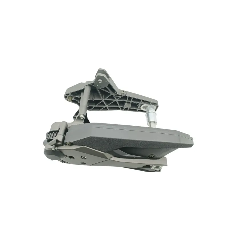 Bras oscillant KYMCO CV3 550 ABS 2022 - 2025