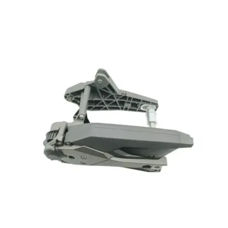 Bras oscillant KYMCO CV3 550 ABS 2022 - 2025
