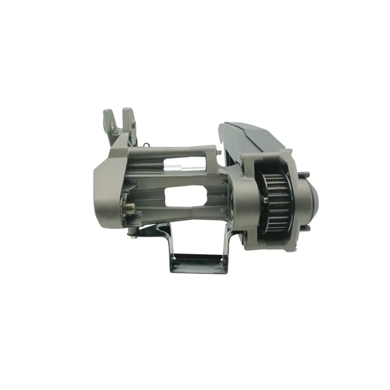 Bras oscillant KYMCO CV3 550 ABS 2022 - 2025