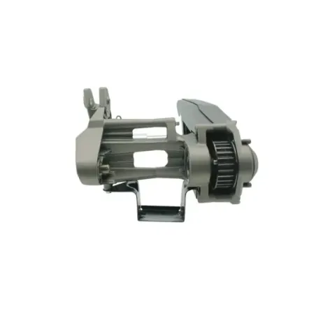 Bras oscillant KYMCO CV3 550 ABS 2022 - 2025