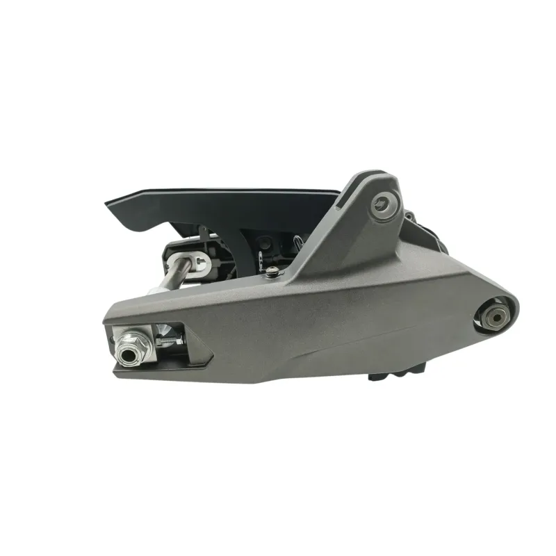 Bras oscillant KYMCO CV3 550 ABS 2022 - 2025