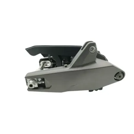 Bras oscillant KYMCO CV3 550 ABS 2022 - 2025
