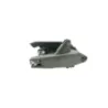 Bras oscillant KYMCO CV3 550 ABS 2022 - 2025