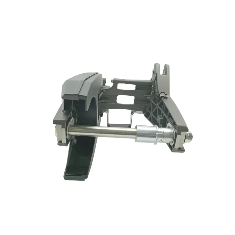 Bras oscillant KYMCO CV3 550 ABS 2022 - 2025