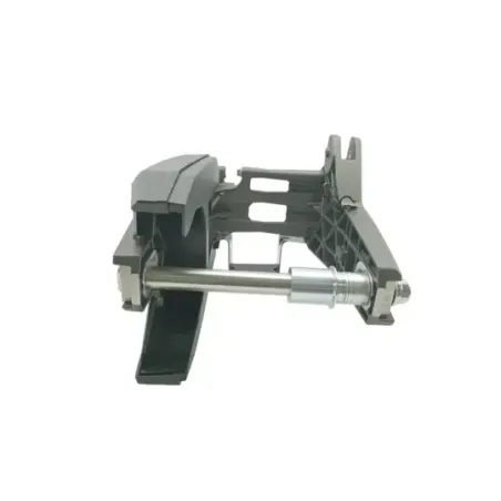 Bras oscillant KYMCO CV3 550 ABS 2022 - 2025