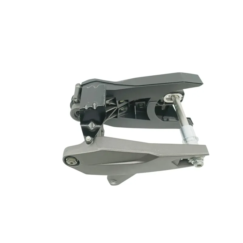 Bras oscillant KYMCO CV3 550 ABS 2022 - 2025