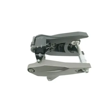 Bras oscillant KYMCO CV3 550 ABS 2022 - 2025