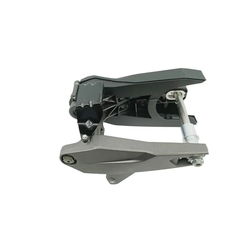 Bras oscillant KYMCO CV3 550 ABS 2022 - 2025