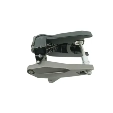 Bras oscillant KYMCO CV3 550 ABS 2022 - 2025