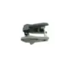 Bras oscillant KYMCO CV3 550 ABS 2022 - 2025