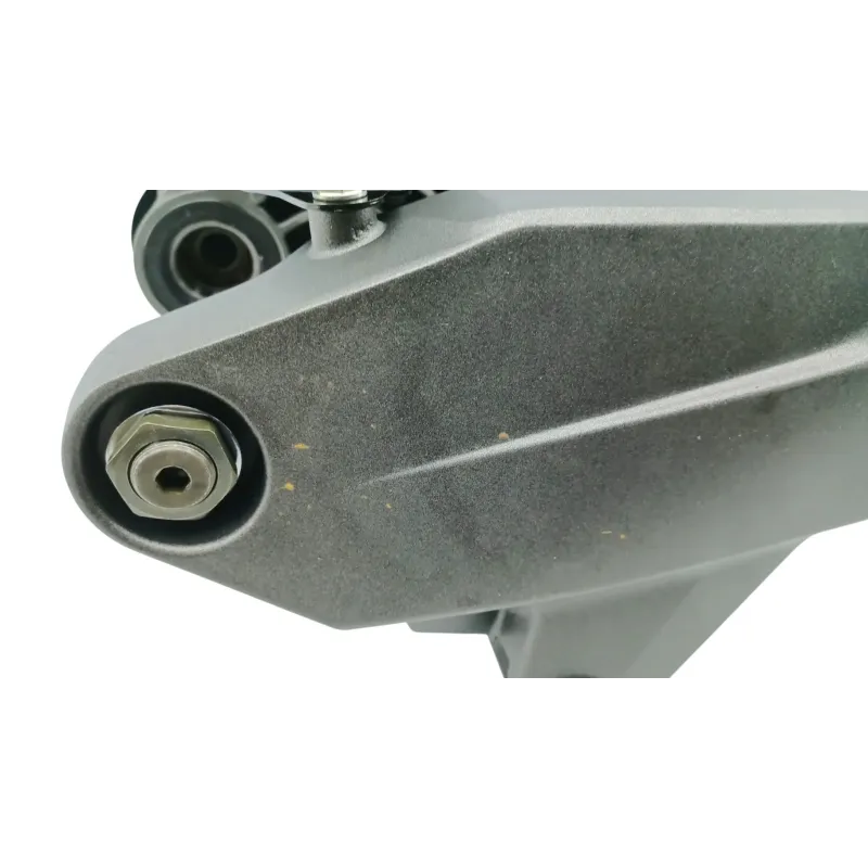 Bras oscillant KYMCO CV3 550 ABS 2022 - 2025