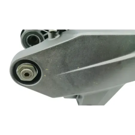Bras oscillant KYMCO CV3 550 ABS 2022 - 2025