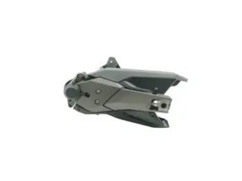 Bras oscillant KYMCO CV3 550 ABS 2022 - 2025