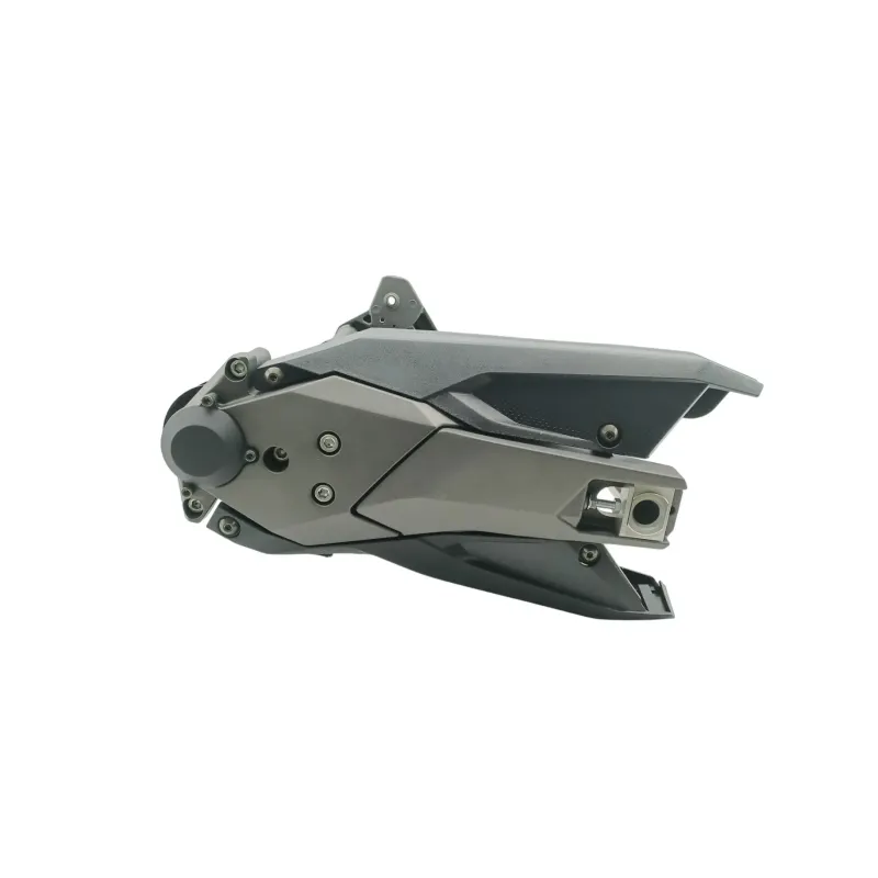 Bras oscillant KYMCO CV3 550 ABS 2022 - 2025