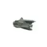 Bras oscillant KYMCO CV3 550 ABS 2022 - 2025