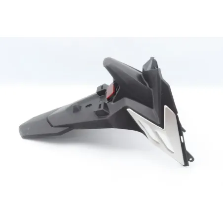 Support de plaque et eclairage SYM JET 14 50 2018 - 2020