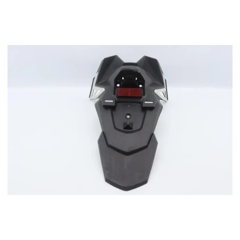 Support de plaque et eclairage SYM JET 14 50 2018 - 2020