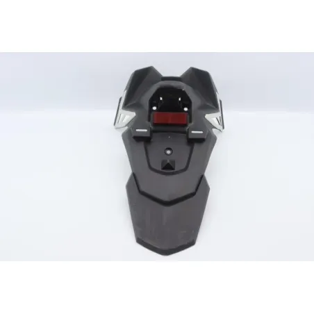 Support de plaque et eclairage SYM JET 14 50 2018 - 2020