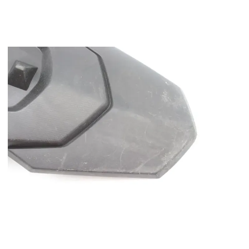 Support de plaque et eclairage SYM JET 14 50 2018 - 2020