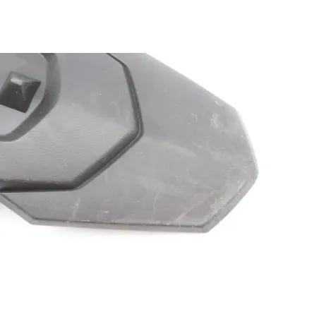 Support de plaque et eclairage SYM JET 14 50 2018 - 2020