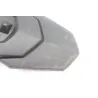Support de plaque et eclairage SYM JET 14 50 2018 - 2020 Support de plaque et eclairage SYM JET 14 50 2018 - 2020