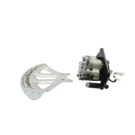Etrier de frein arriere KYMCO CV3 550 ABS 2022 - 2025
