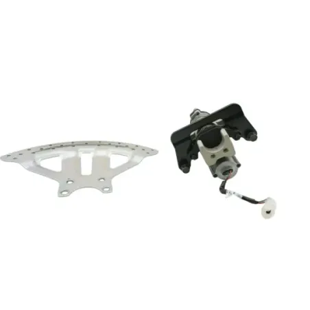 Etrier de frein arriere KYMCO CV3 550 ABS 2022 - 2025